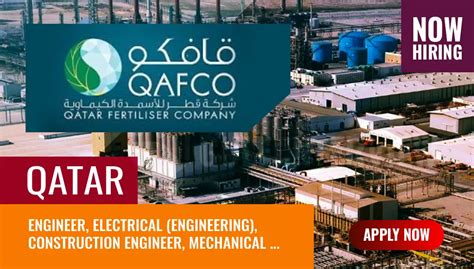 4,489 Jobs, vacancies: Qatar .